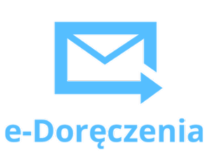 edoreczenia