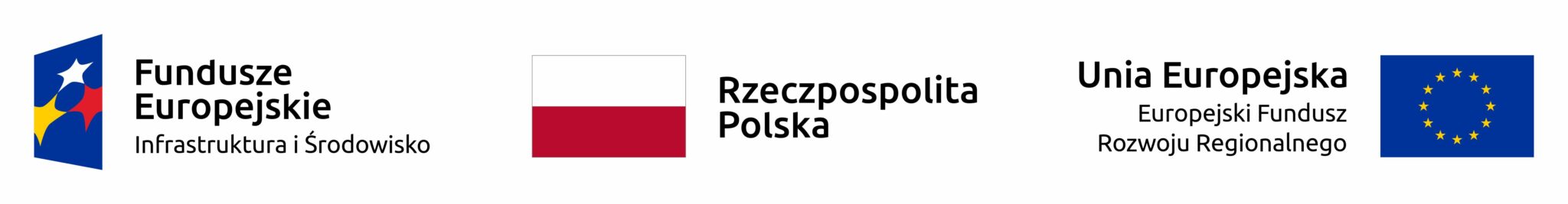 FE POIS poziom pl 1 rgb 2048x267