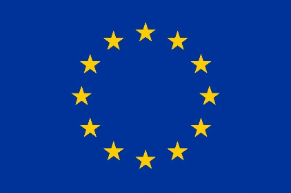 www.dreamsart.pl