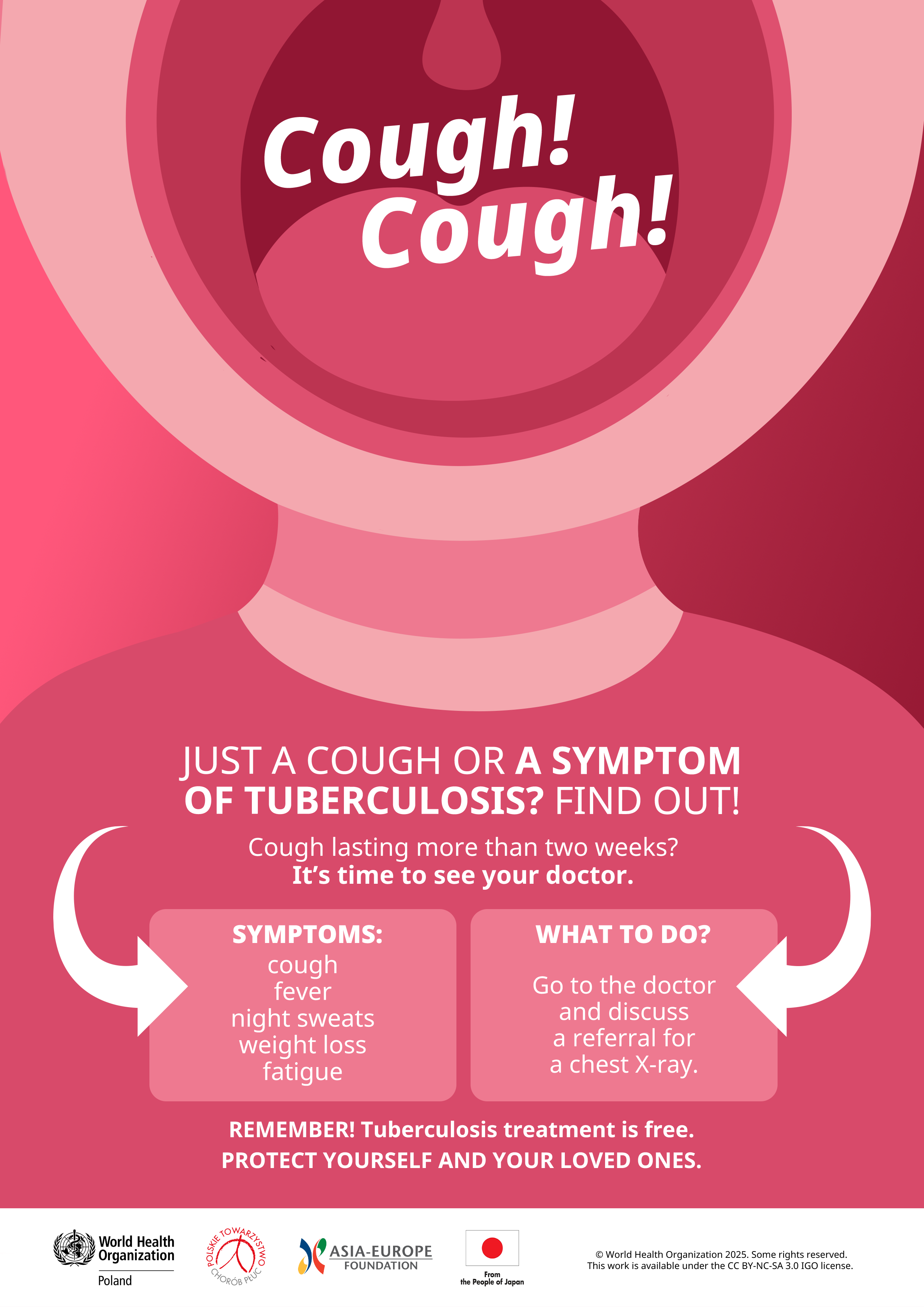 KV WHO ENG MAIN Załącznik RPW 24946 2025 1