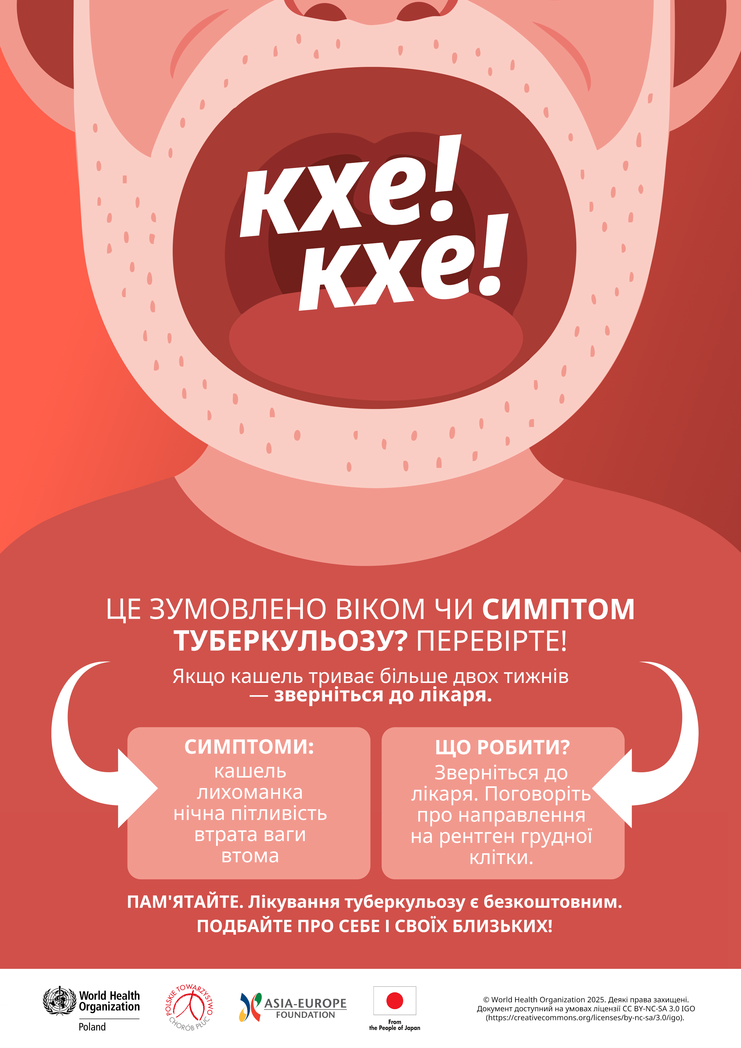 KV WHO UA SENIOR Załącznik RPW 24946 2025