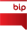 Biuletyn Informacji Publicznej