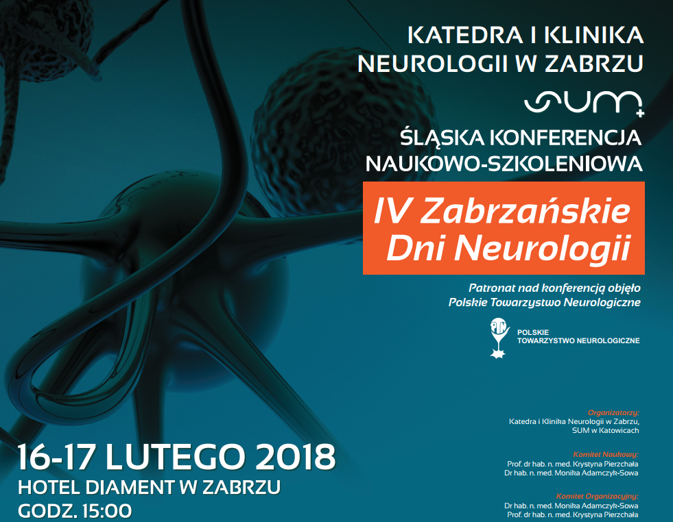 konferencja