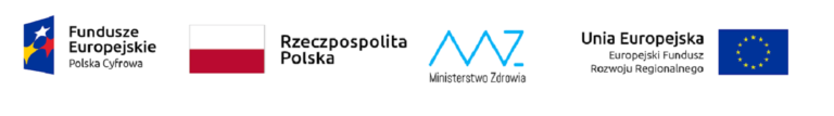 logo 768x107
