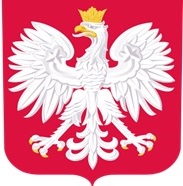 godlo